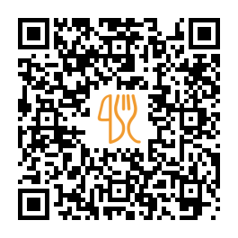 QR-code link către meniul La Gazuela