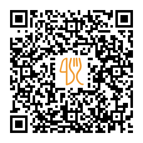 QR-code link către meniul Sycamore Deli