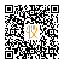 QR-code link către meniul New China