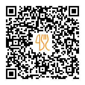 QR-code link către meniul Cielo Azzurro