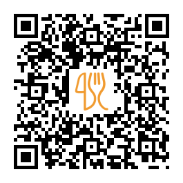 QR-code link către meniul Numero Uno Taqueria