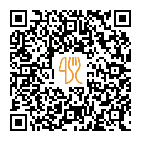 QR-code link către meniul K´talo