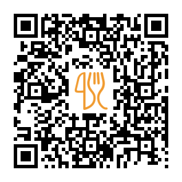 QR-code link către meniul Connoisseur Concerto