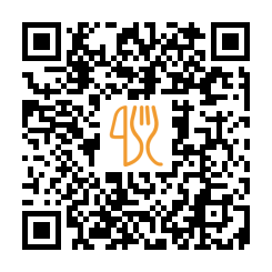 QR-code link către meniul Hungrywich's