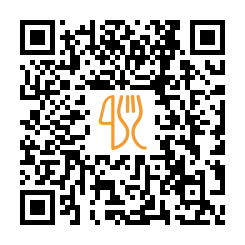 QR-code link către meniul Mithu