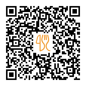 QR-code link către meniul Smoothie King