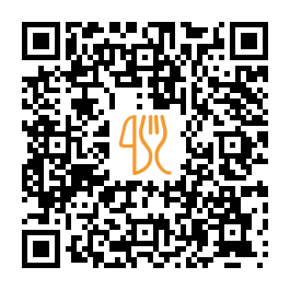 QR-code link către meniul Mcdonald's