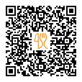 QR-code link către meniul The Club