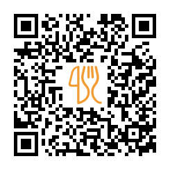 QR-code link către meniul Java Joes