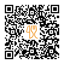 QR-code link către meniul Sangeetha Bhavan