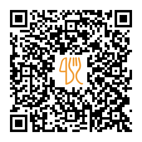 QR-code link către meniul Perini's Pizza