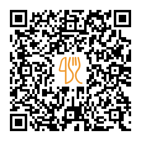 QR-code link către meniul Reataurante