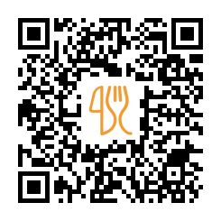 QR-code link către meniul Saray