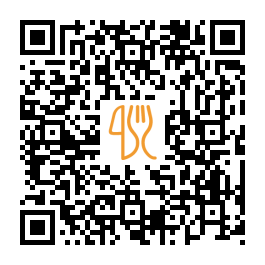 QR-code link către meniul Baghdad