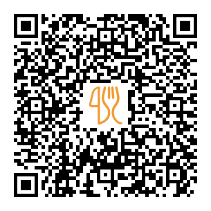 QR-code link către meniul Maxwell Hainanese Chicken Rice (turf Club Rd)