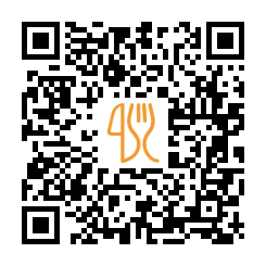 QR-code link către meniul Sub Hub