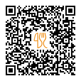 QR-code link către meniul Pizza Vallée