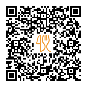 QR-code link către meniul Jacaranda