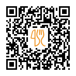 QR-code link către meniul Carniceria Tepic