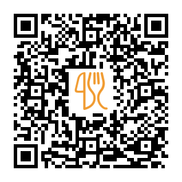 QR-code link către meniul Camping Valdoviño