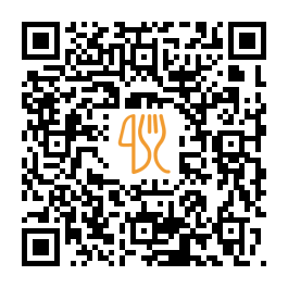 QR-code link către meniul Artasia