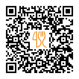 QR-code link către meniul Viva La Casita