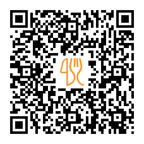 QR-code link către meniul El Baluarte Villafrechos S.L.