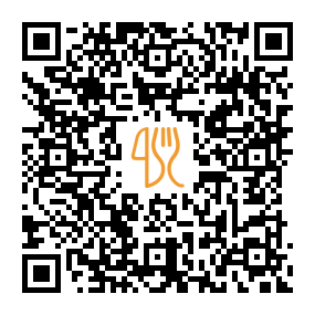 QR-code link către meniul Mozzafiato Cucina Italiana