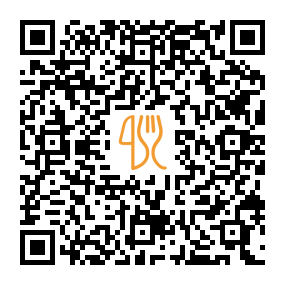 QR-code link către meniul Cervecería AhÍ