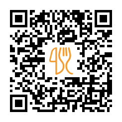 QR-code link către meniul Bleckmann