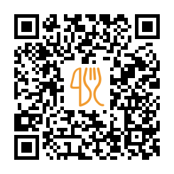 QR-code link către meniul Knackies