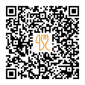 QR-code link către meniul From Bonta Da Tutta Italia