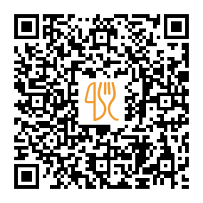 QR-code link către meniul Noches De Colombia