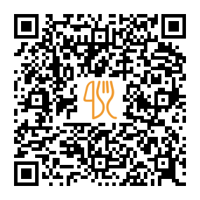 QR-code link către meniul Gaststätte Spartenheim