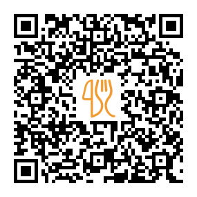 QR-code link către meniul Hermanos Casera