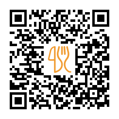 QR-code link către meniul Nord