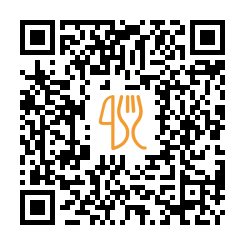 QR-code link către meniul Daypa Café