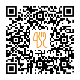 QR-code link către meniul O Peregrino