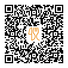 QR-code link către meniul Majerzanka