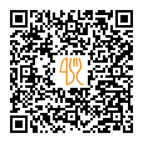 QR-code link către meniul The Good Boys Taiseng