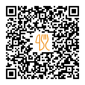 QR-code link către meniul 901 Grille And Market