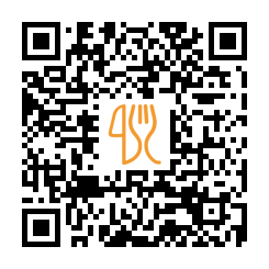 QR-code link către meniul Mahadev