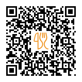 QR-code link către meniul Coco's Taco