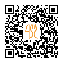 QR-code link către meniul Rodezno