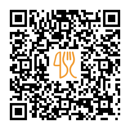 QR-code link către meniul U Bla Bla By Intrend