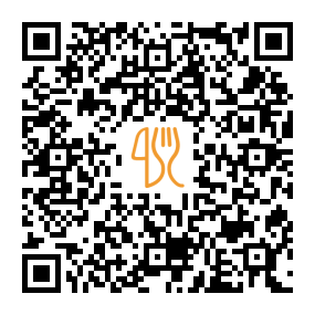 QR-code link către meniul Diego