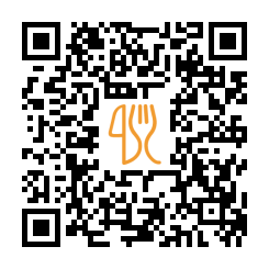 QR-code link către meniul Supanbui Thai