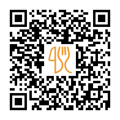 QR-code link către meniul Frutta Chic