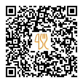 QR-code link către meniul Gunther Toody's