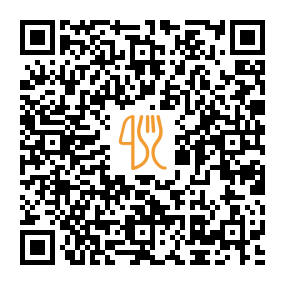 QR-code link către meniul Lok Tao